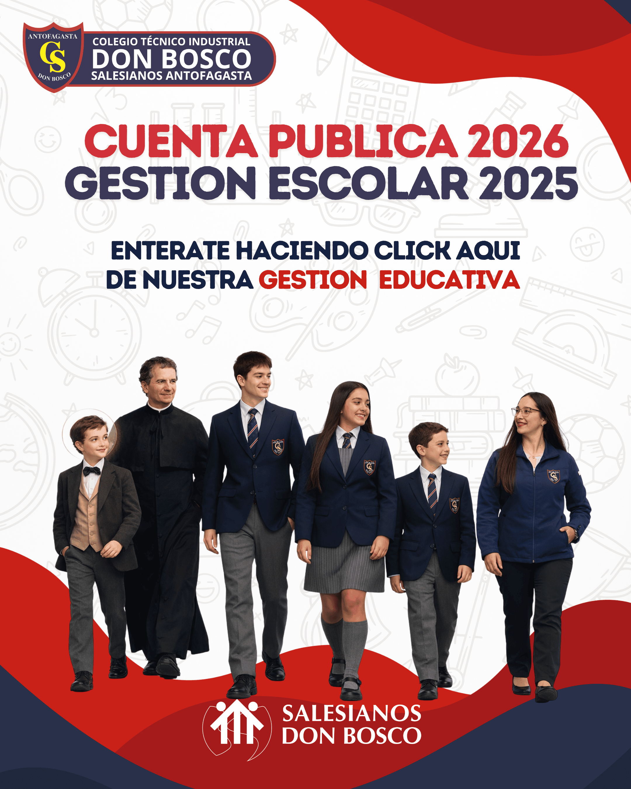 PUNTAJES PAES 2025 2